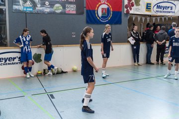 Bild 58 - wCJ Budenzauber Pinneberg